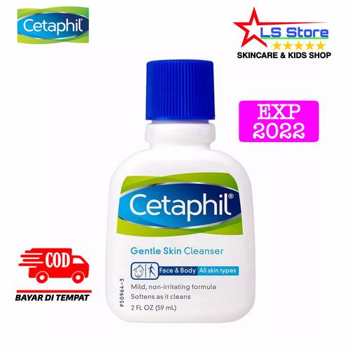 krim muka cetaphil