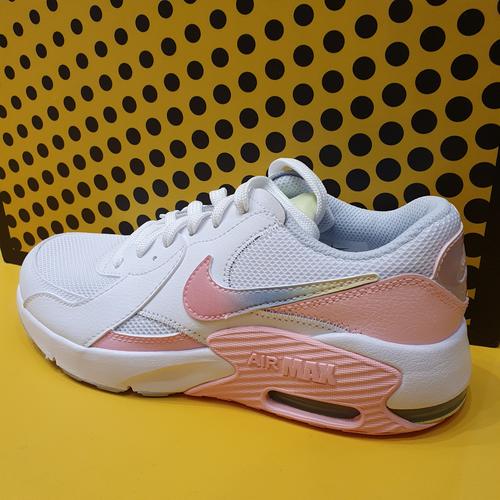 Jual Nike Airmax excee MWH L - Jakarta Barat - myshoes_ballers | Tokopedia