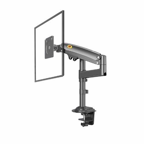 Bracket Monitor North Bayou Desk Mount 