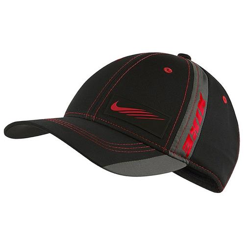 Trail Nike Wild Run Gorra Jual Topi Nike Dri-FIT Legacy91