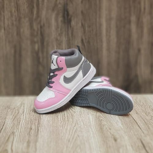 Jual SEPATU ANAK NIKE AIR JORDAN KIDS 1 