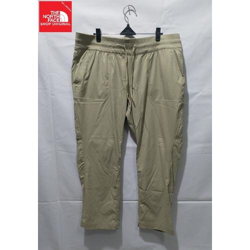 Jual CELANA THE NORTH FACE WOMEN 