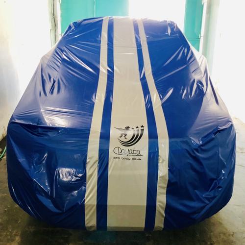 Foto Produk COVER MOBIL OUTDOOR INNOVA REBORN ALL NEW CRV GRAND MAX SELIMUT SARUNG - Vintage BS dari DAYATA OFFICIAL STORE