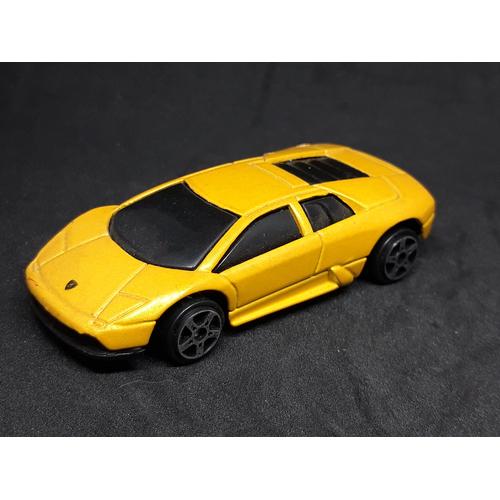 MAISTO Lamborghini Murcielago 