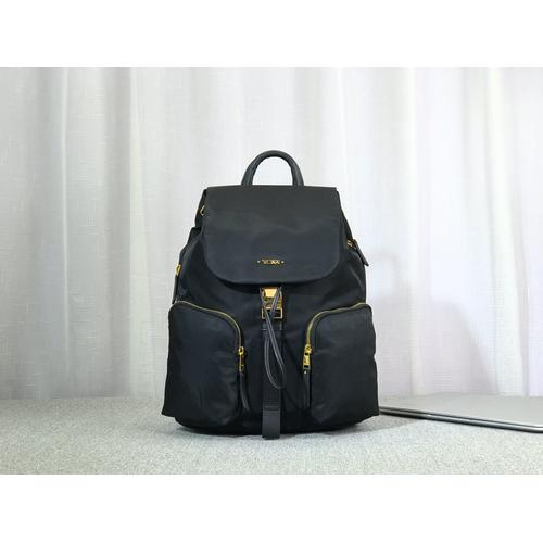 Jual Tas t u m i voyageur Rivas 