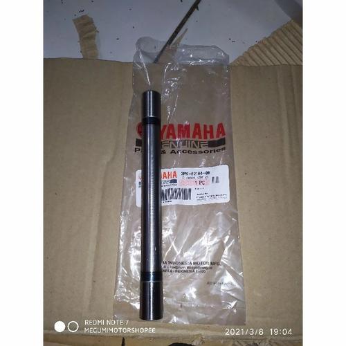 Jual BUSH BOSH BOS SWING ARM YAMAHA R15 V2 XABRE ORIGINAL Jakarta Timur MEGUMIMOTOR