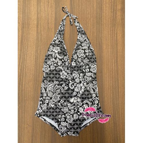 Jual Baju Renang One Piece Motif 045 Kota Tangerang Selatan Domiadream Tokopedia