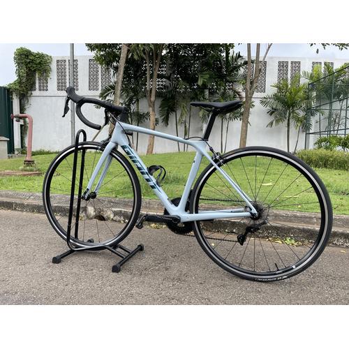 Jual giant tcr advanced 1 - Kab 