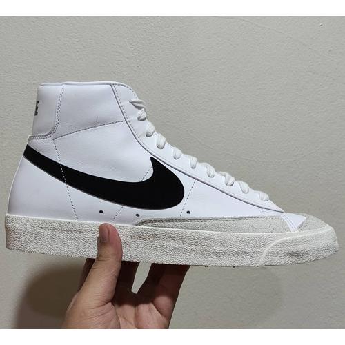 comme des garcons 53 years