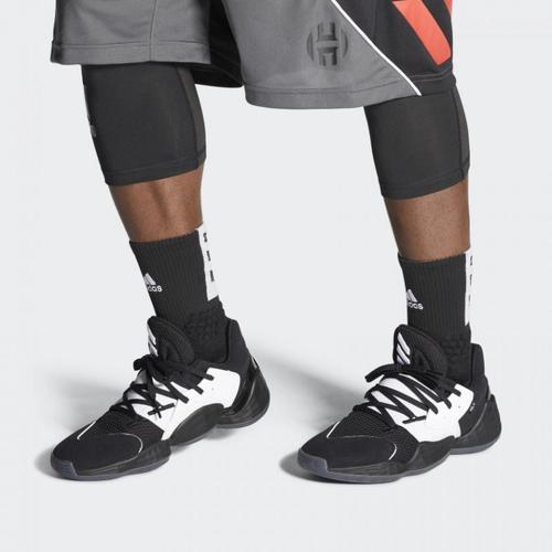 Jual Sepatu Basket James Harden Vol 4 