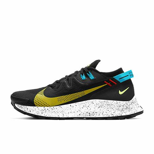 Jual Nike Pegasus Trail 2 Men's - 41 - Jakarta Barat - Rahilla_Sport |  Tokopedia