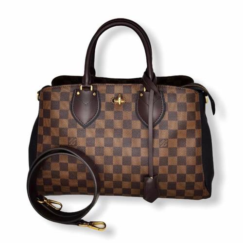 Jual LV Normandy Damier Ebene - Jakarta Barat - SW Branded Store | Tokopedia