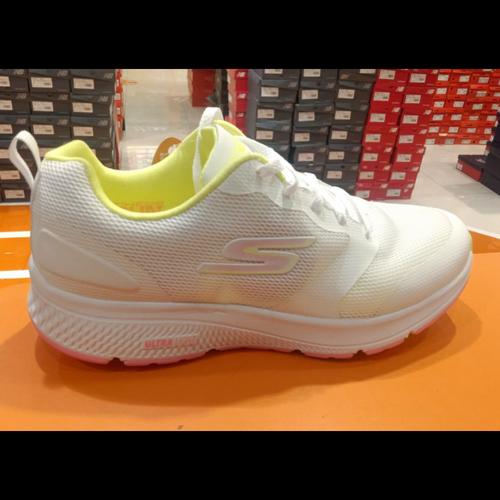 Jual skechers new arrival store - 36 
