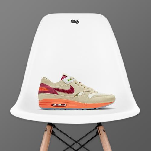 kiss of death am1