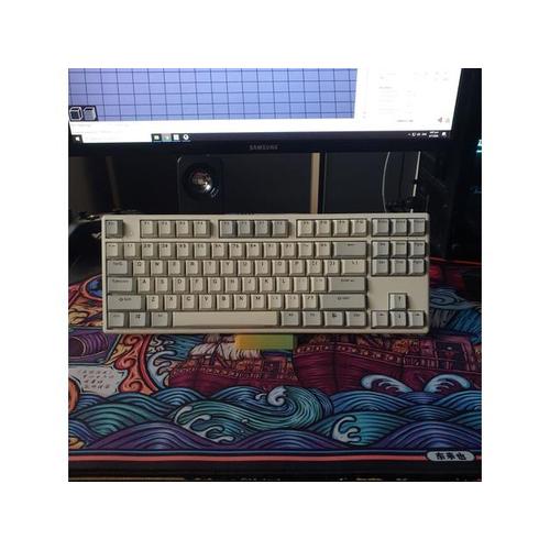 Jual Stand Display Dudukan Mechanical Keyboard Holder Mount 3d print ...