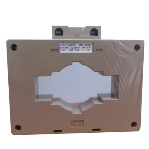 jual-current-transformer-ct-2000-5a-msq-100-jakarta-utara-bfk