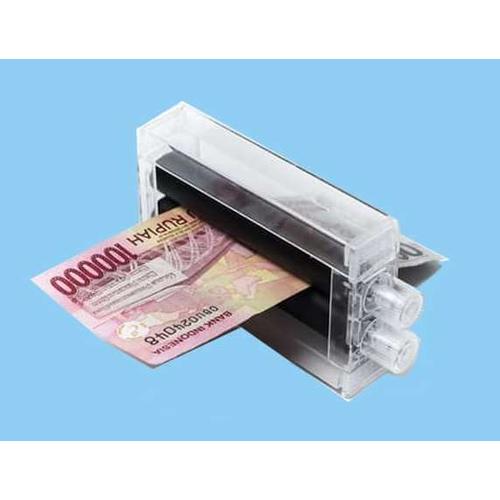 Foto Produk Money Printing / Alat sulap, mencetak uang dari reynaldo-tan