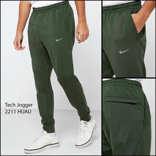 Jual Celana Jogger Nike Sportswear Tech 
