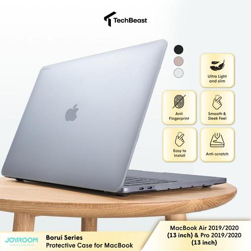 13.3 macbook pro sleeve