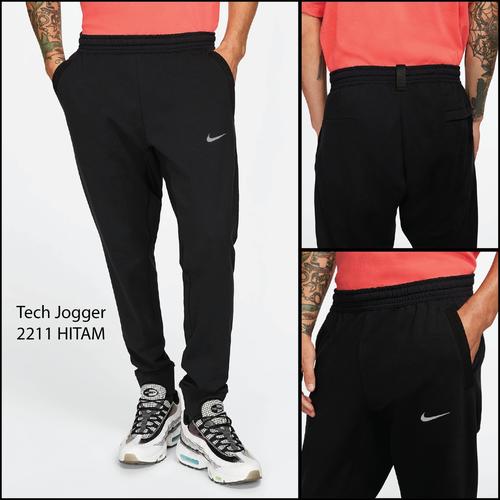 Jual Celana Jogger Nike Sportswear Tech 