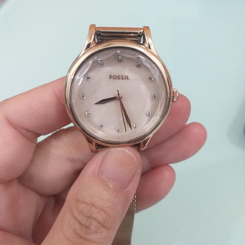 Fossil Bq3466 Deals, 52% OFF | www 