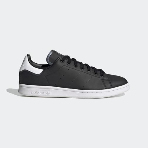 outlet adidas stan smith