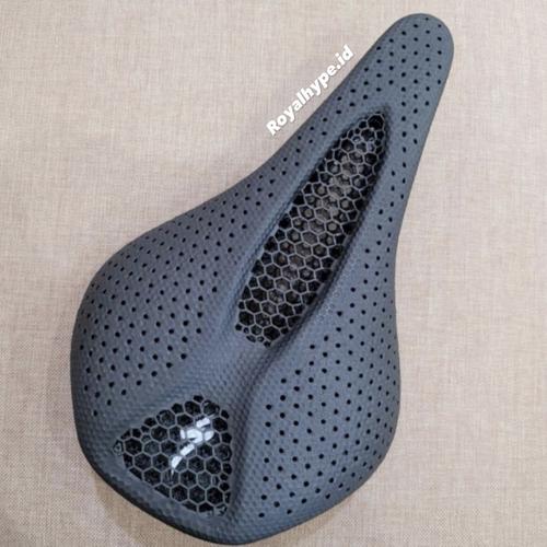Jual Specialized S-works Power Saddle 