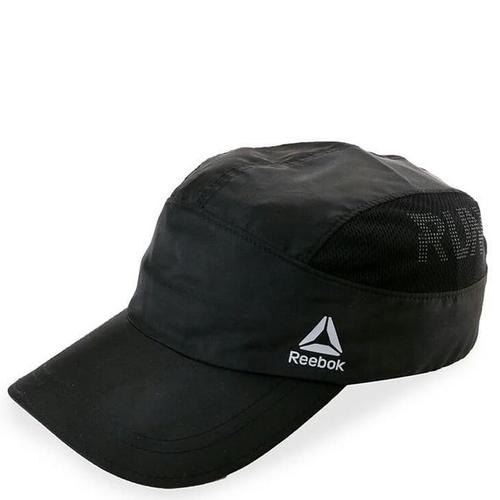 reebok gosha rubchinskiy