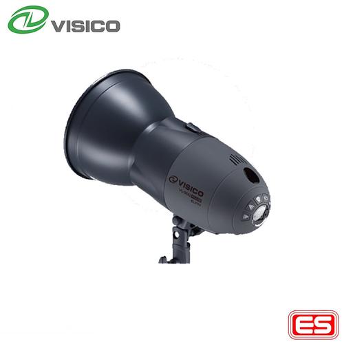 Foto Produk VISICO VL-Plus series - 150 Watt / 300 Watt / 400 Watt - VL-400Plus dari VISICO_ID