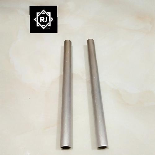 Gambar Inbar Upgrade Blackmamba P355, P377 / inner barrel Allumunium dari RJ Rajbanu Jakarta Barat Tokopedia