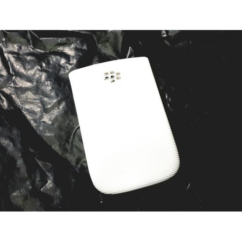 Gambar Back Casing Blackberry Torch 9800 Back Door Tutup Belakang dari CNC phoneshop Jakarta Pusat Tokopedia