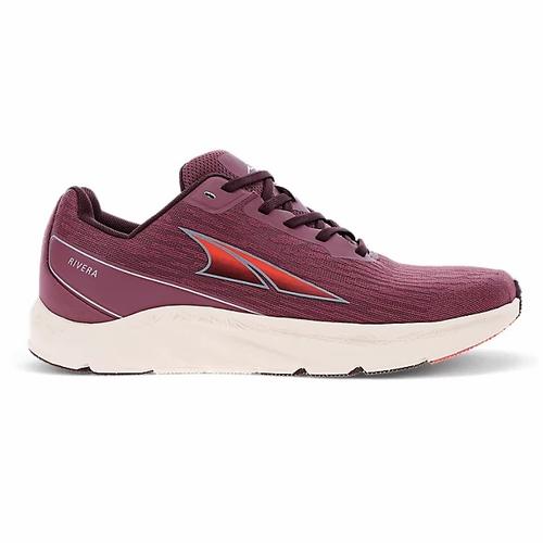 Jual Altra Rivera Women's Running Shoes 