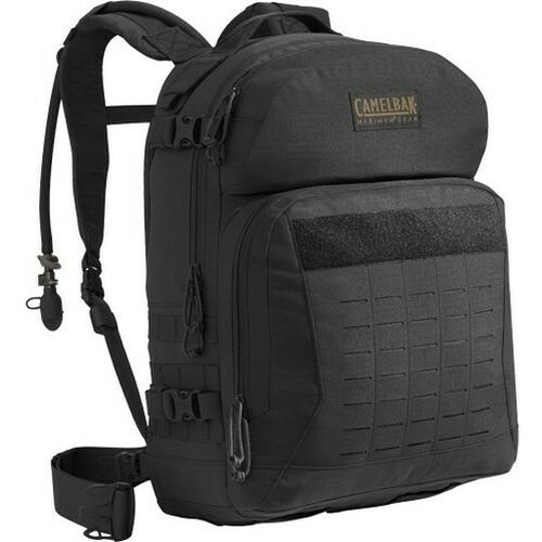 Jual Tas Ransel Camelbak Motherlode 