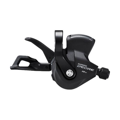 Jual SHIFTER SHIMANO DEORE M4100 
