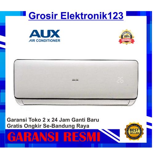 Jual Ac Aux Asw 9a4 Ffr3 Ac Split Low Watt 1pk Kota Bandung Grosir Elektronik123 Jual Ac Aux Asw 9a4 Ffr3 Ac Split Low Watt 1pk Kota Bandung Grosir Elektronik123