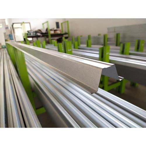 Jual Joli Truss / Reng Baja Ringan Joli - R30 040 BIRU - Kota Tegal ...