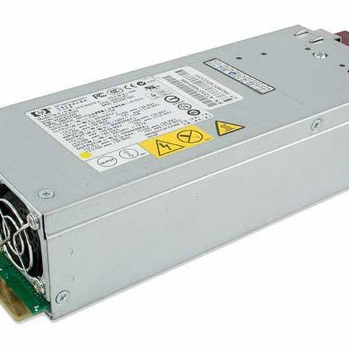 Computer Power Supply 1000w Hp 399771-001 DPS-800GB 379123-001