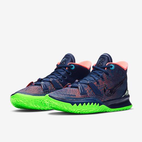 midnight kyrie 6