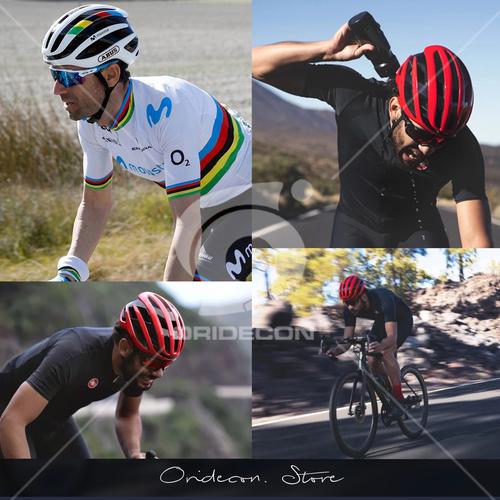 Jual Helm Sepeda Roadbike MTB Sepeda 
