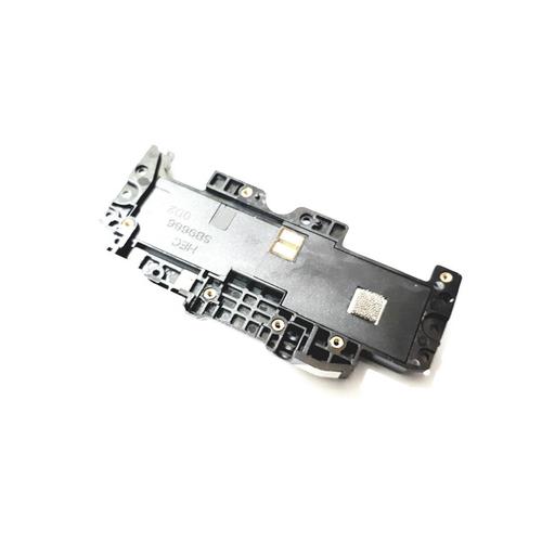 Gambar Buzzer Ringtone Doogee S90 New Original Doogee Loudspeaker dari CNC phoneshop Jakarta Pusat Tokopedia