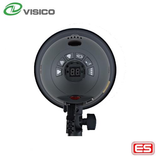 Foto Produk VISICO VL-Plus series - 150 Watt / 300 Watt / 400 Watt - VL-300Plus dari VISICO Official Store