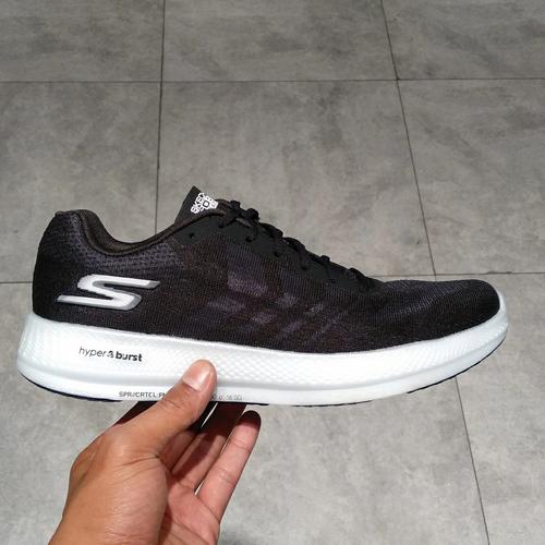 skechers forza 4 hyper