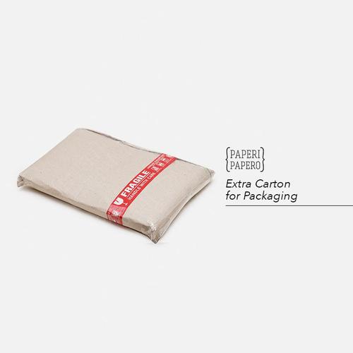 Gambar Extra Carton untuk Packaging dari paperipapero undefined Tokopedia