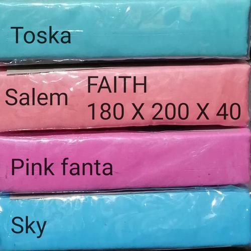 Foto Produk SPREI HOTEL 180 X 200 X 40 BAHAN MICROTENCEL (KATUN JEPANG) dari GabrielShop