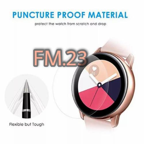 Jual ANTI GORES SCREEN PROTECTOR FILM 