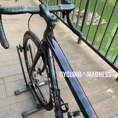 Jual 2020 SPECIALIZED SWORKS SL6 TARMAC 