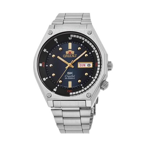 Jual Jam Tangan Orient SK \