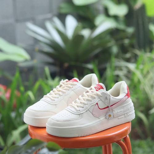 Jual ❗* NIKE AF1 WOMEN *❗ - 5, 36 