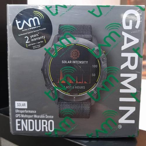 Jual garmin enduro - Jakarta Pusat - gadgettime | Tokopedia