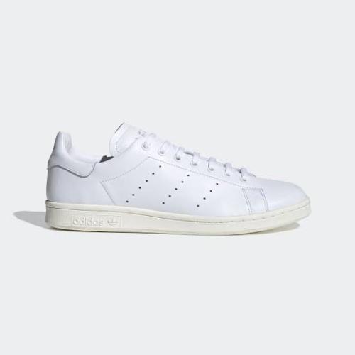 Jual ADIDAS STAN SMITH RECON WHITE 